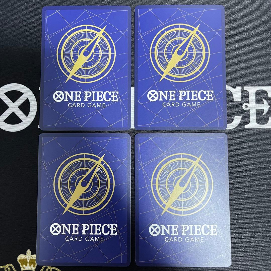 【未使用】リューマ　プロモ　おまけ付き