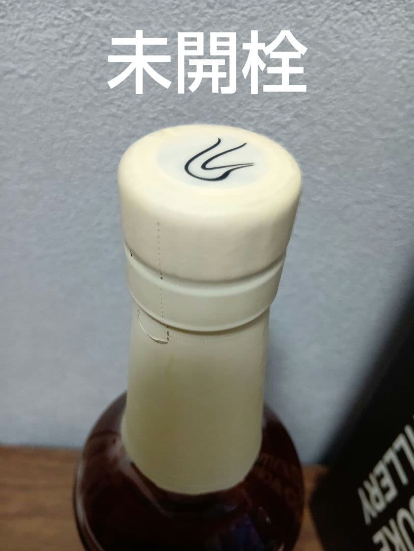 【限定】嘉之助モダンモルトウイスキーマーケット2022　＆　嘉之助シングルモルト