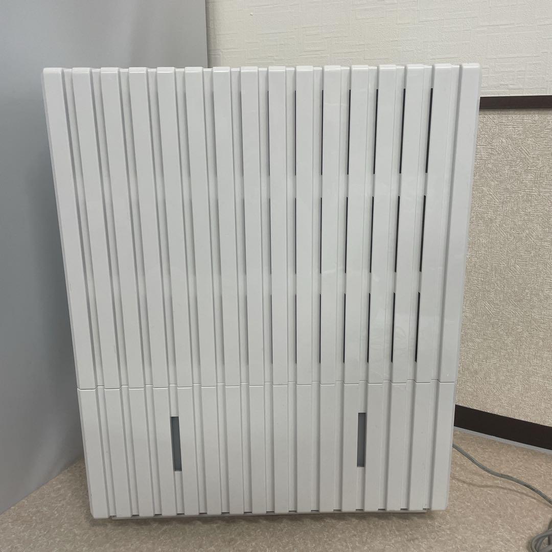 panasonic パナソニック　気化式加湿器　FE-KXP23 2018年製