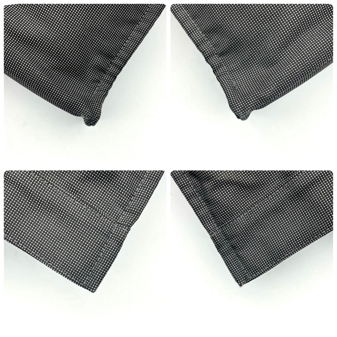 エルメス HERMES ハンドバッグ エールラインMM 本物 正規品 大容量