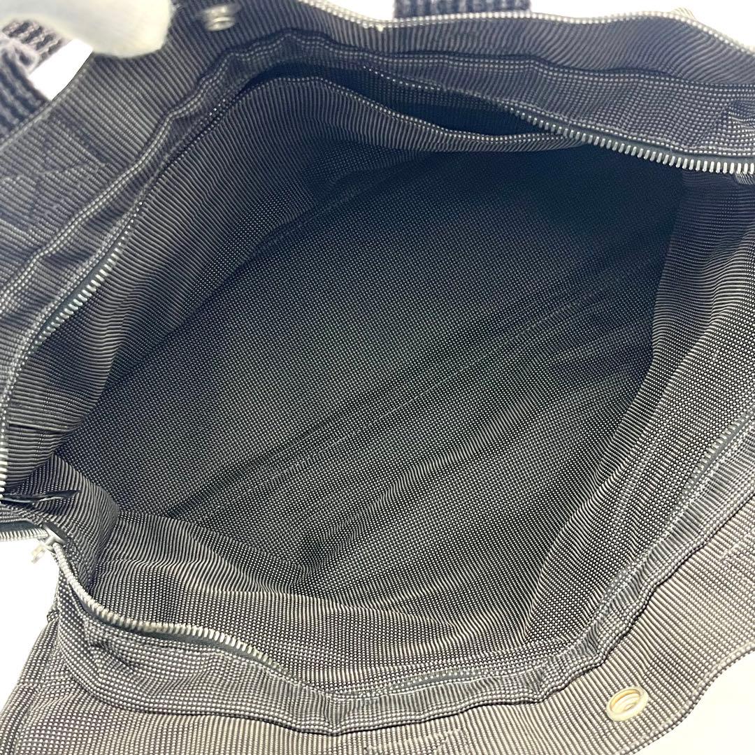 エルメス HERMES ハンドバッグ エールラインMM 本物 正規品 大容量