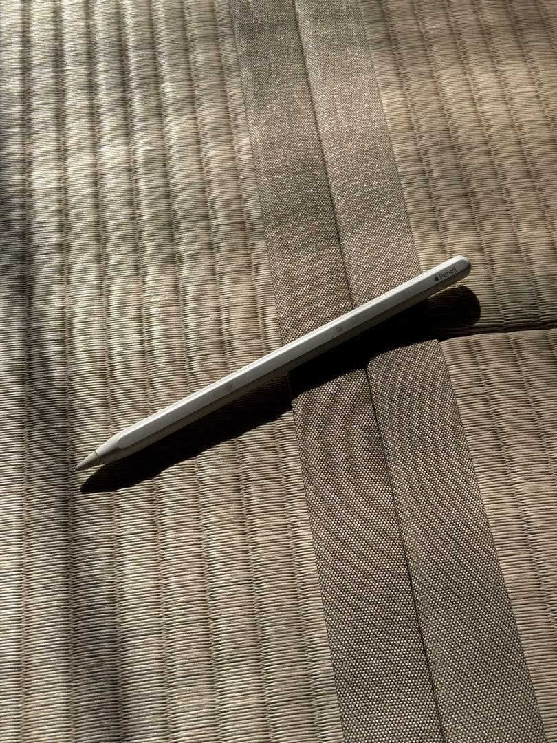 【純正3点セット】Apple iPad Pro 第3世代 11インチ 128