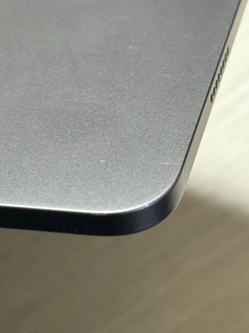 【純正3点セット】Apple iPad Pro 第3世代 11インチ 128