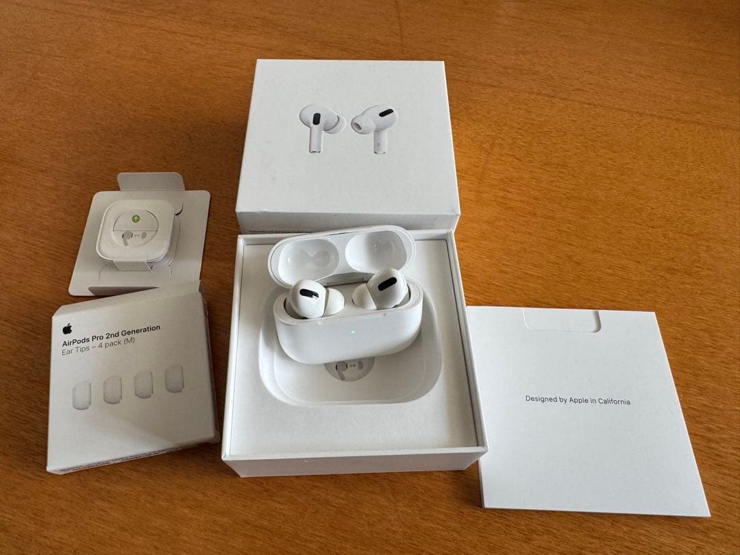 イヤホン taketake.117