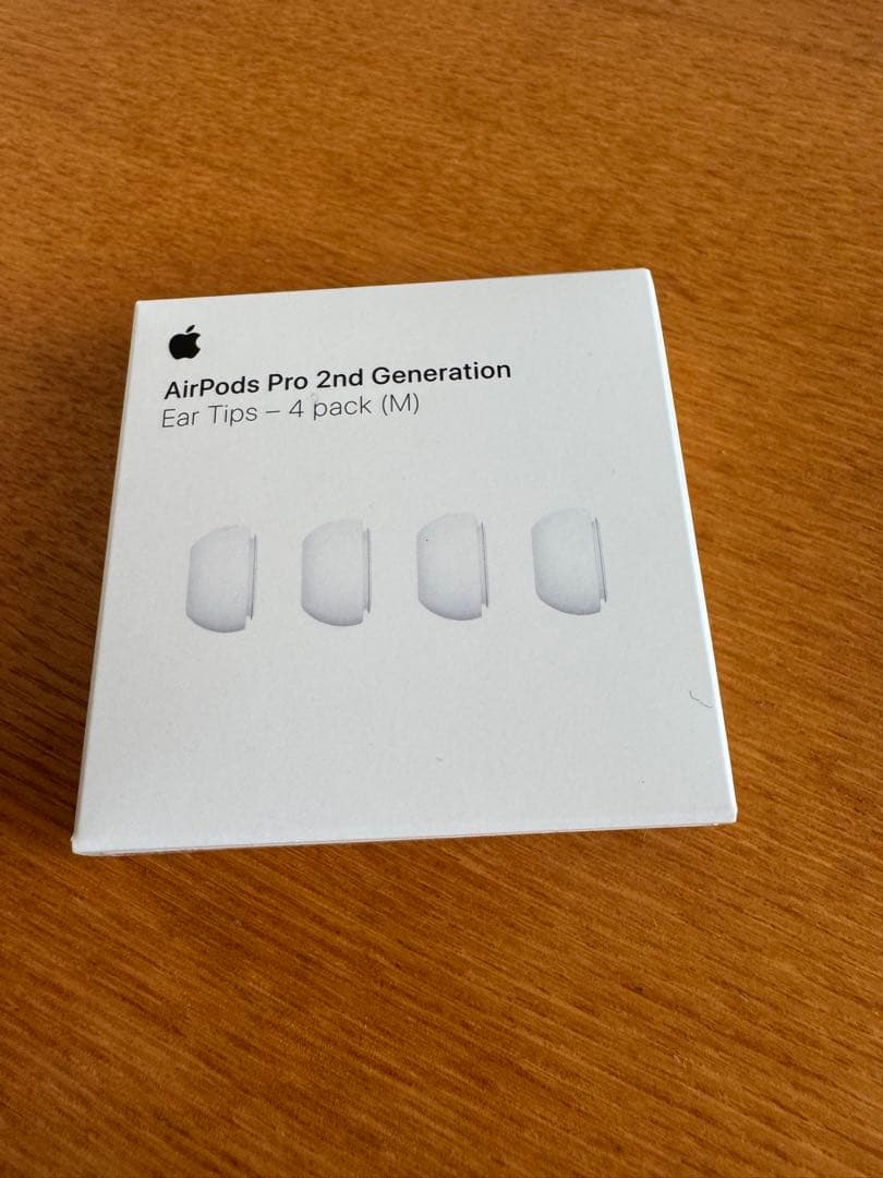 イヤホン taketake.117