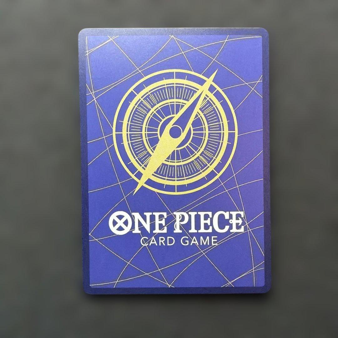 ウタ コミックパラレル コミパラ　EB03-061 極美品