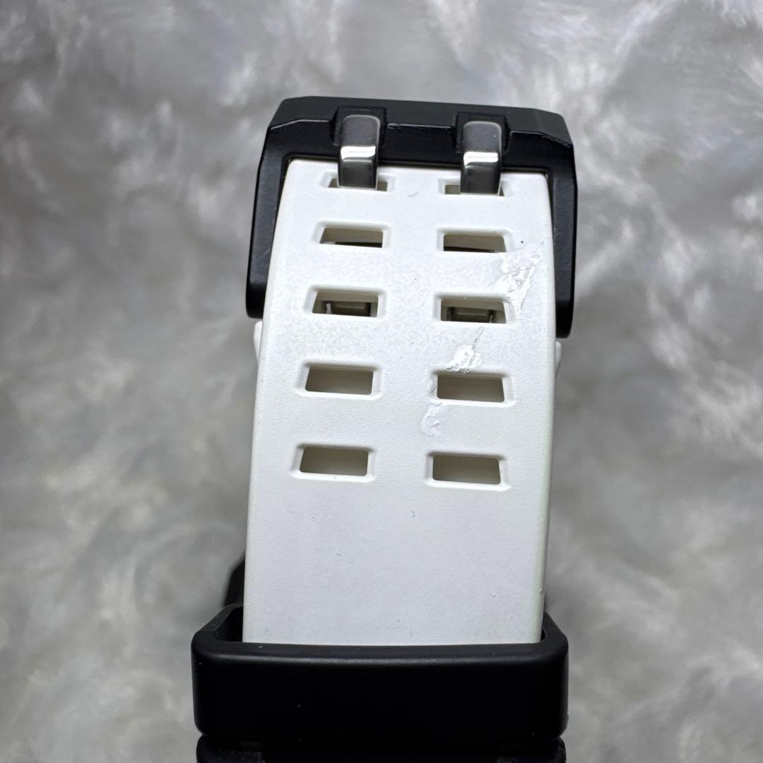 CASIO G-SHOCK G-LIDE GBX-100 腕時計 Gショック