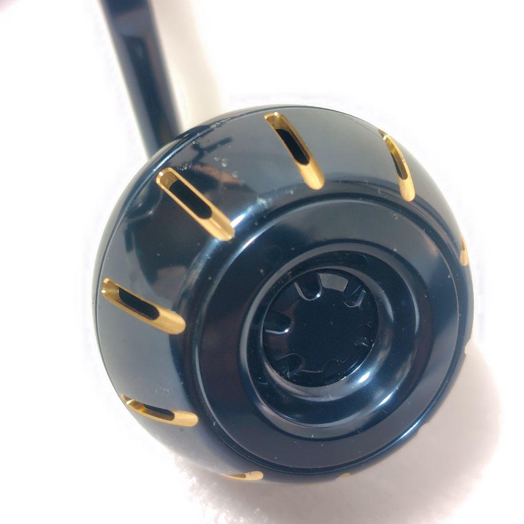 T*☆様 DAIWA　ダイワ　23ソルティガ6000―XH