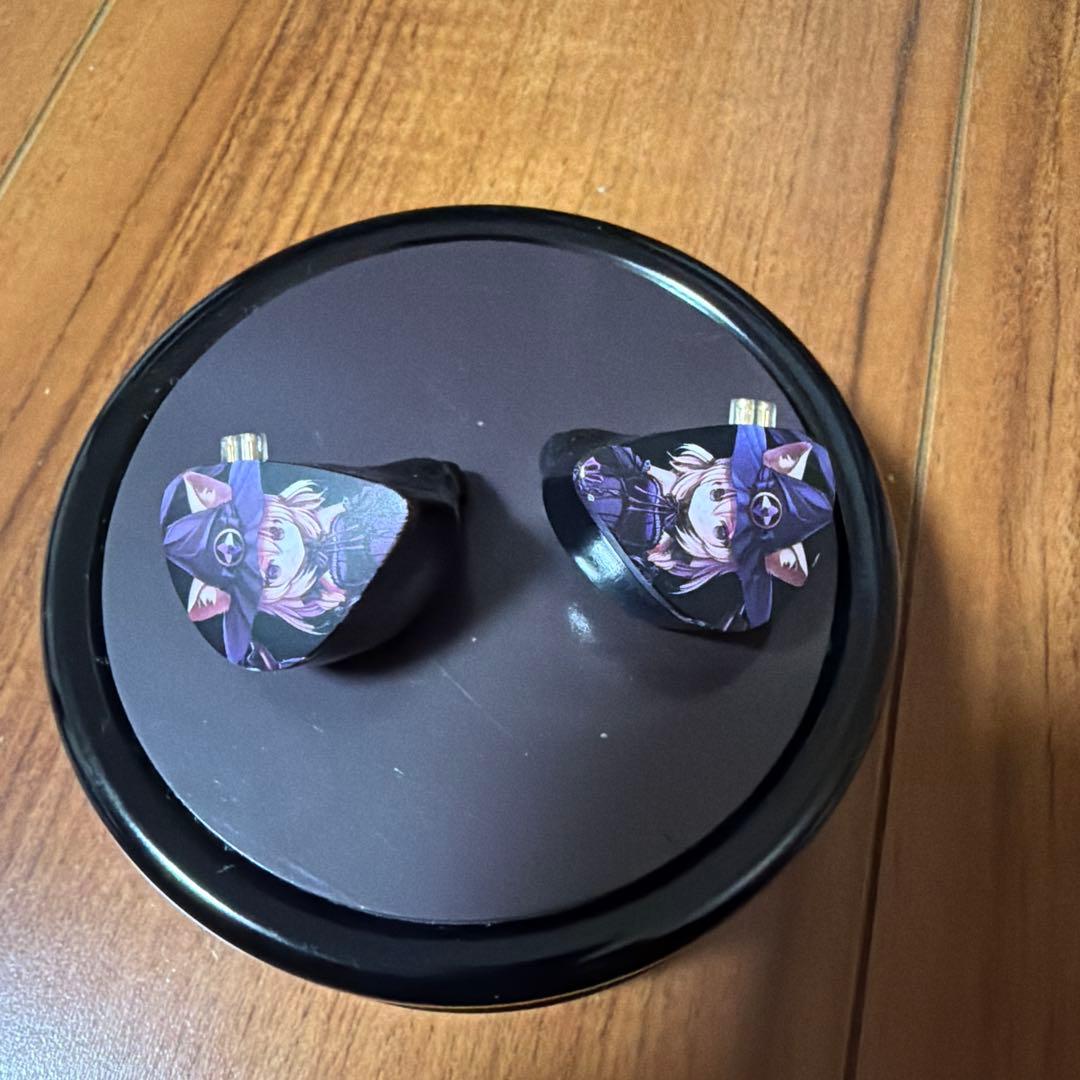 イヤホン　まとめ売り　引退品