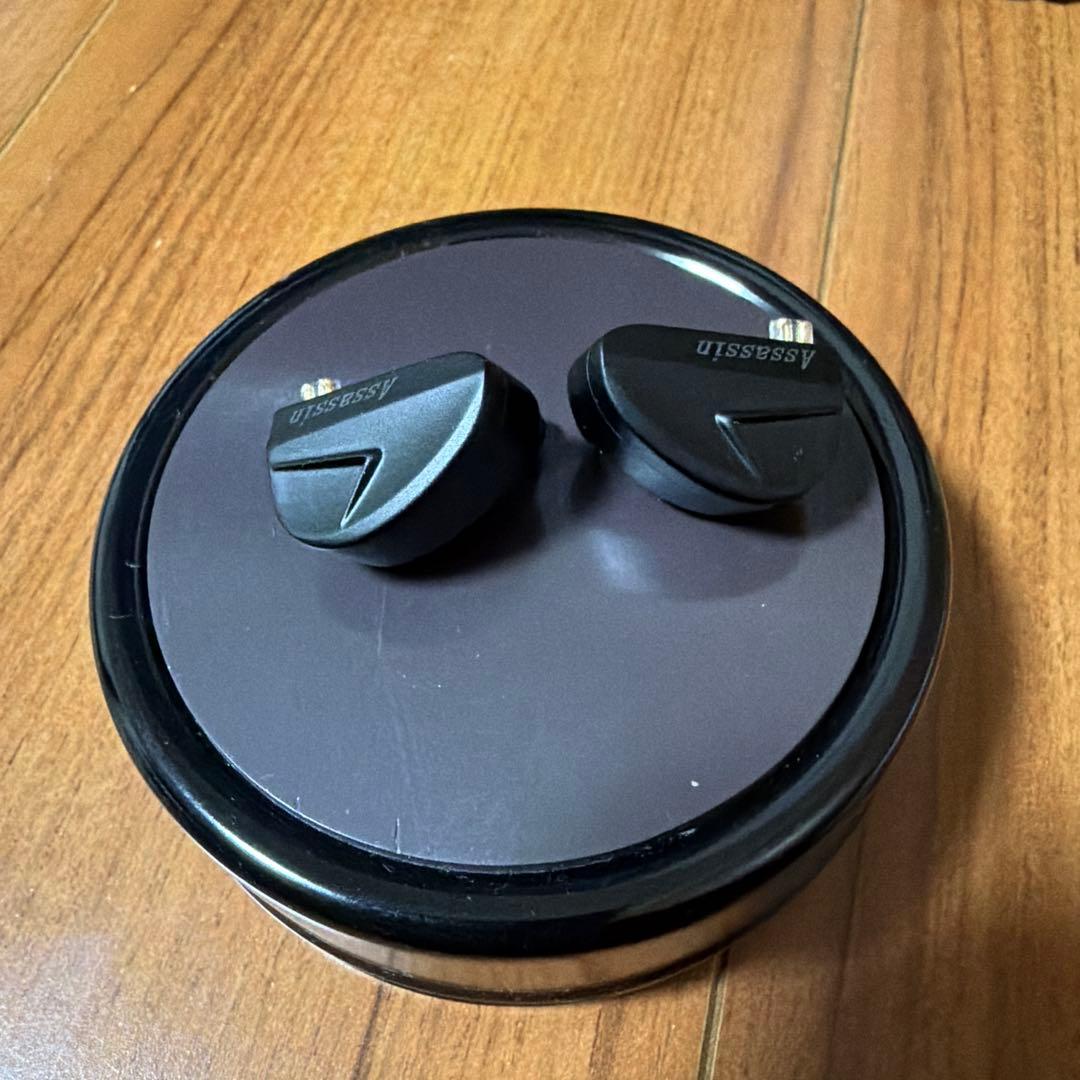 イヤホン　まとめ売り　引退品