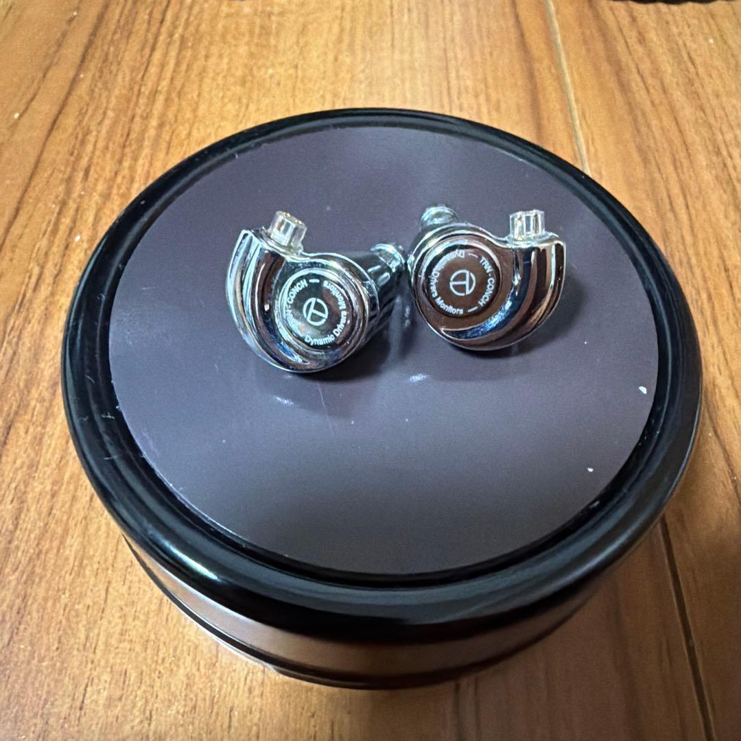 イヤホン　まとめ売り　引退品