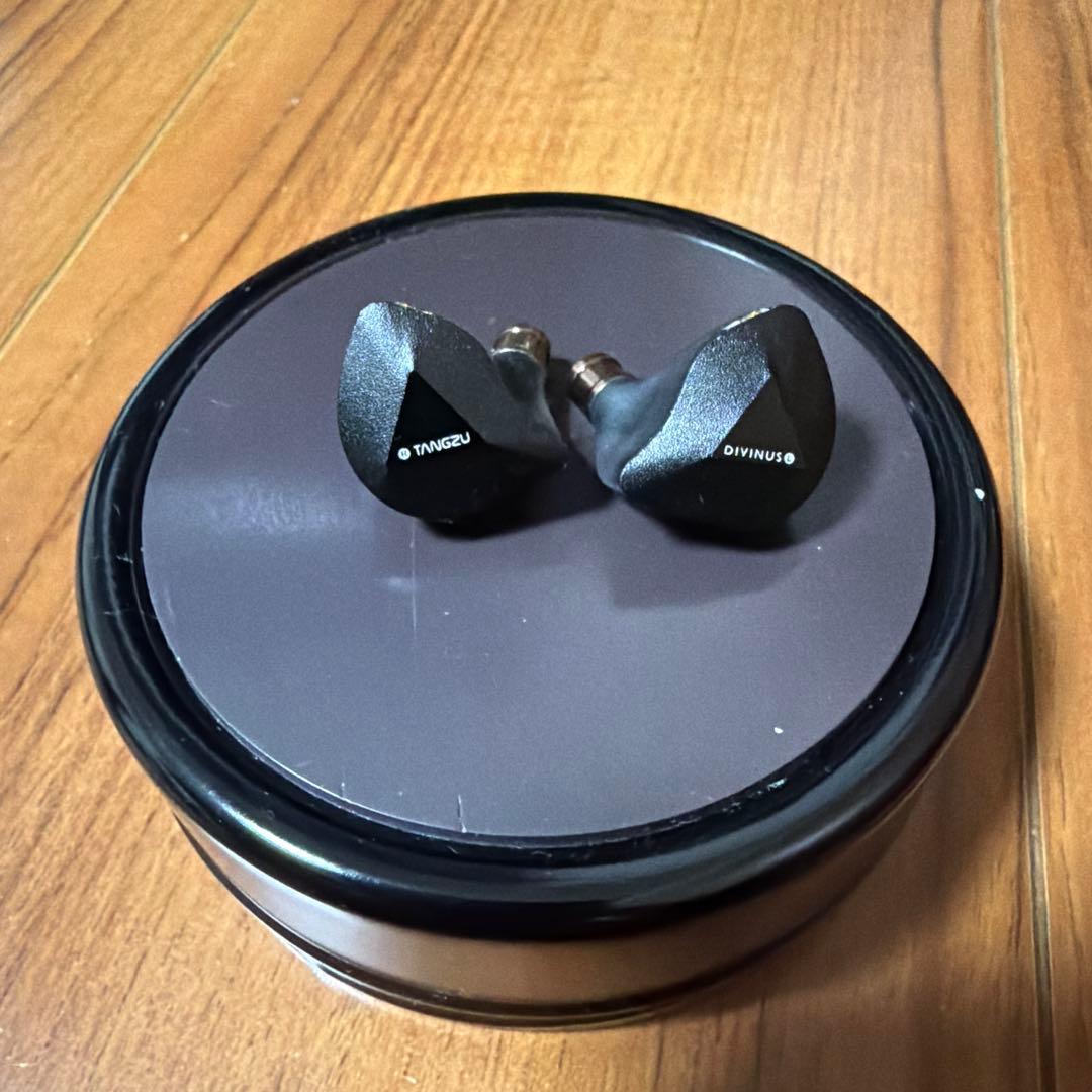 イヤホン　まとめ売り　引退品