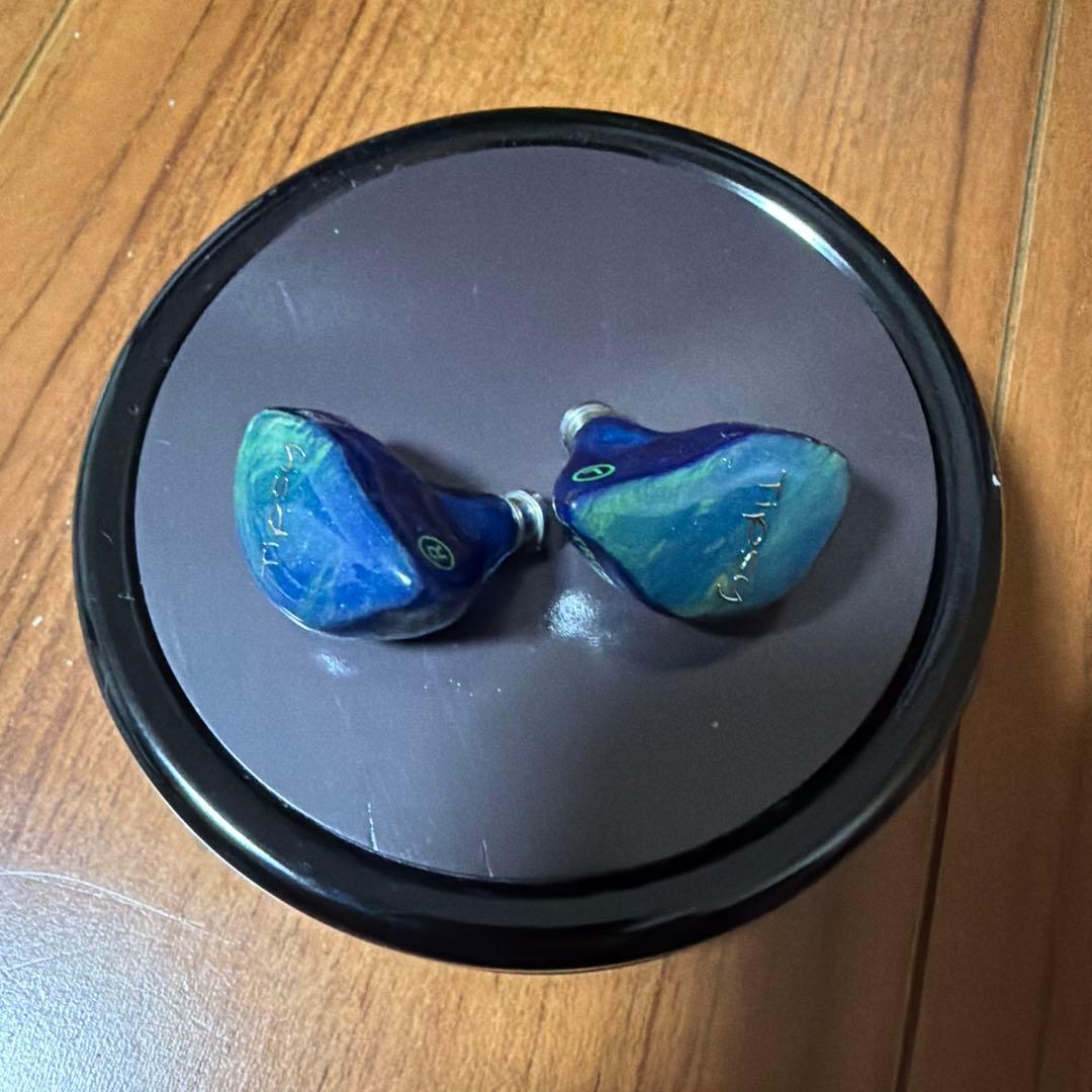 イヤホン　まとめ売り　引退品