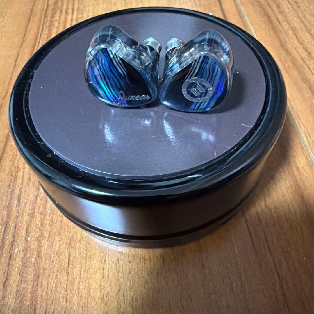 イヤホン　まとめ売り　引退品