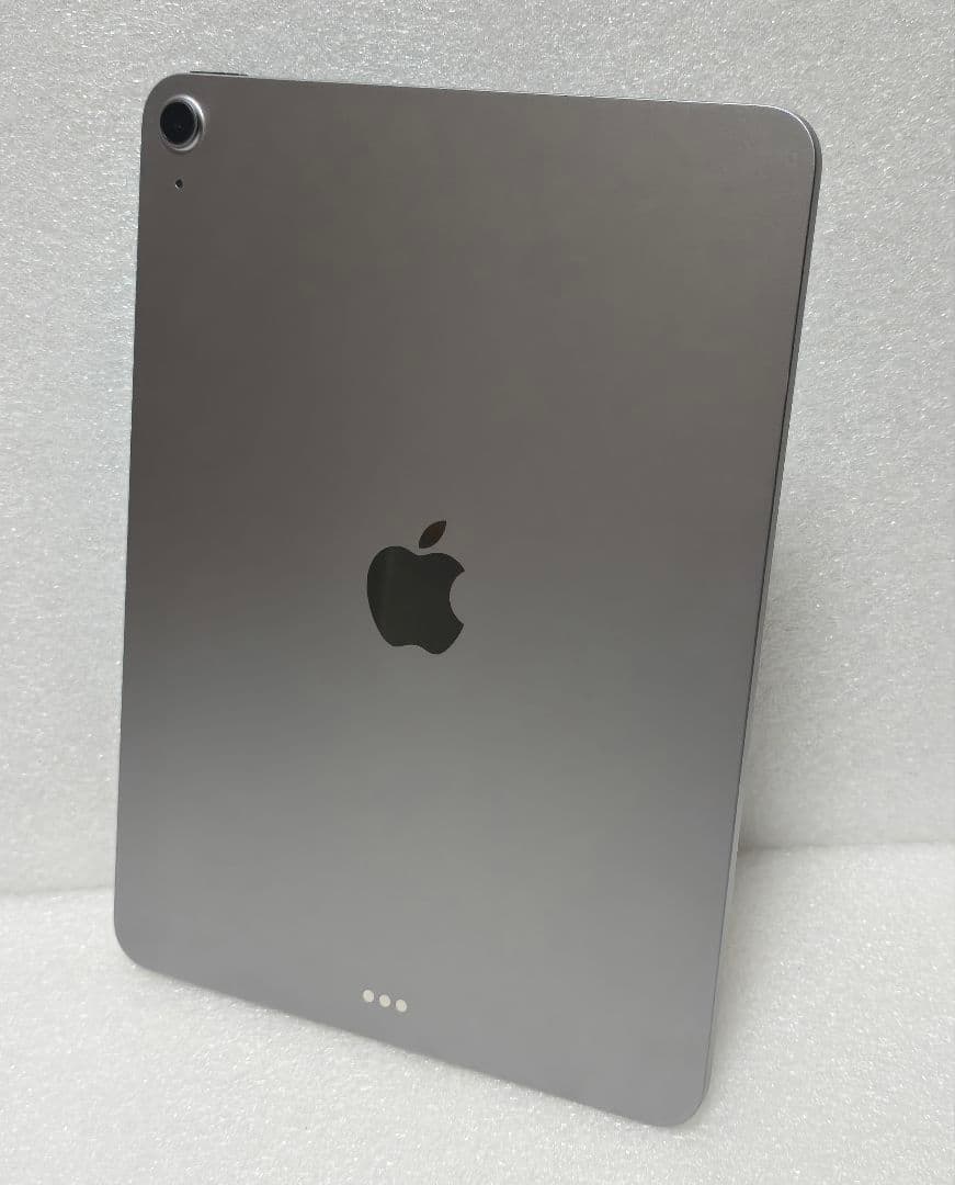11インチiPad Air (M3) Wi-Fiモデル 128GB