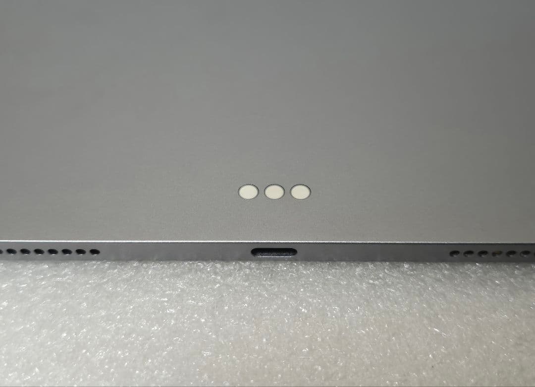 11インチiPad Air (M3) Wi-Fiモデル 128GB