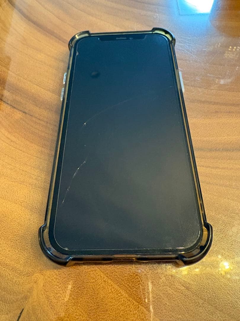 スマートフォン本体 KOJIMA