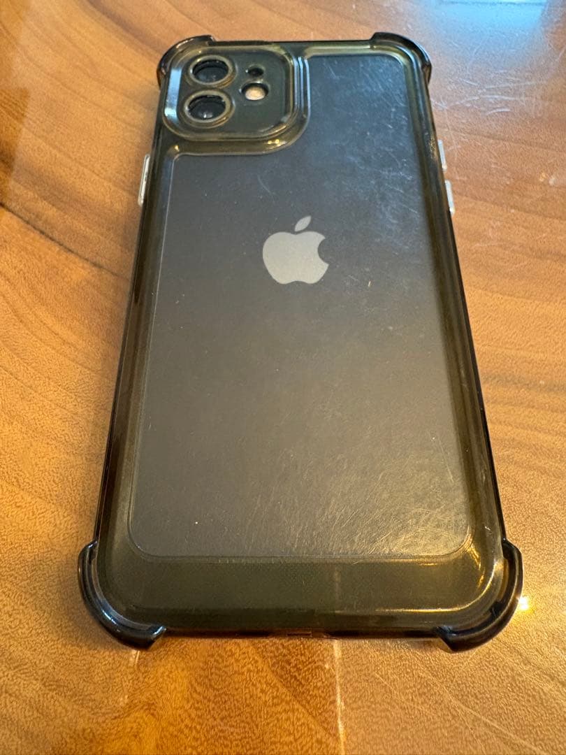 スマートフォン本体 KOJIMA