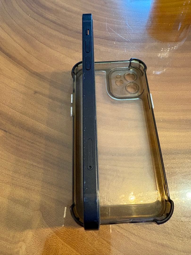 スマートフォン本体 KOJIMA