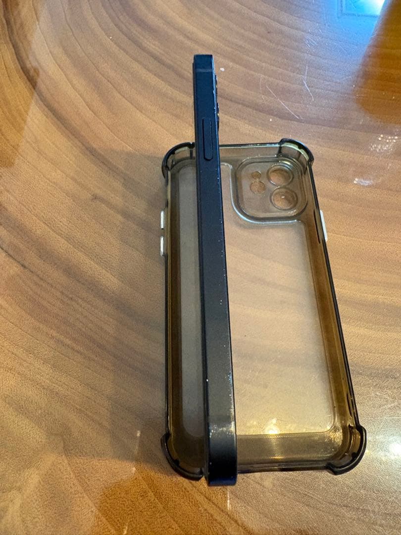 スマートフォン本体 KOJIMA