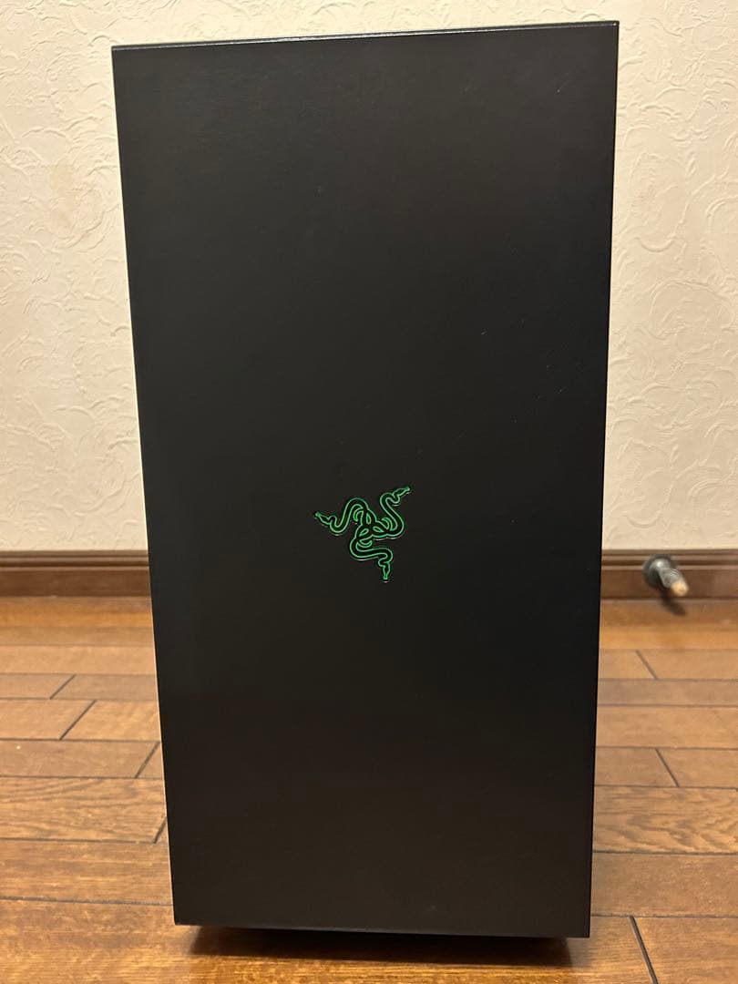 そ*こ様 Razer tomahawk ATX