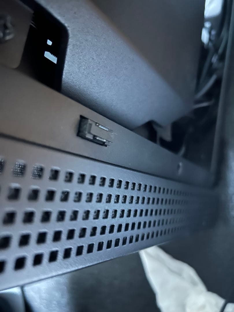 そ*こ様 Razer tomahawk ATX