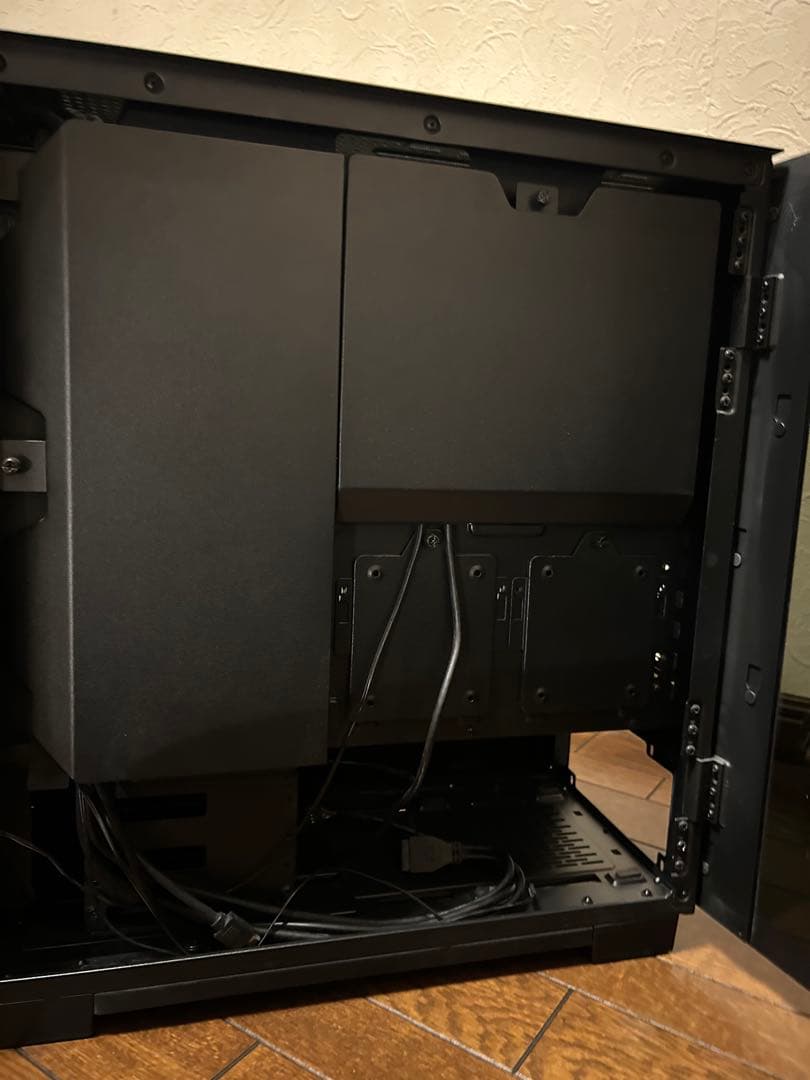 そ*こ様 Razer tomahawk ATX