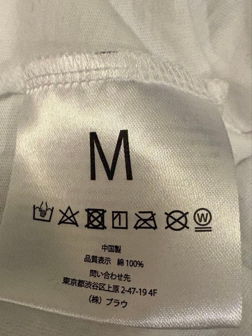 befirst hello my besty2nd グッズ　更に値下げ