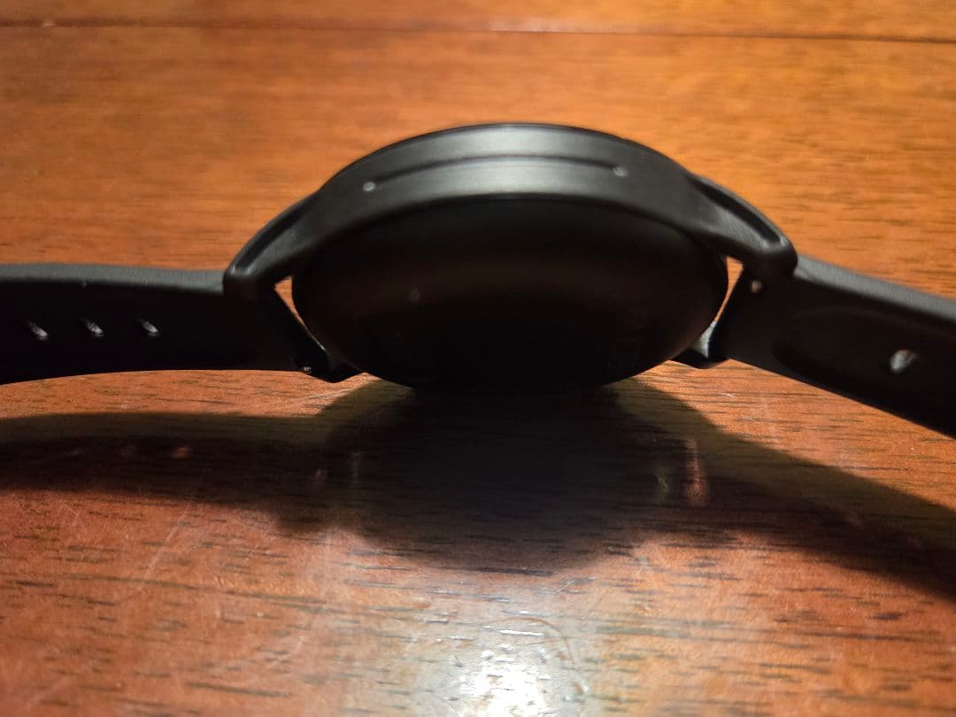 Shot Navi VELLIX v14 GPSゴルフウォッチ