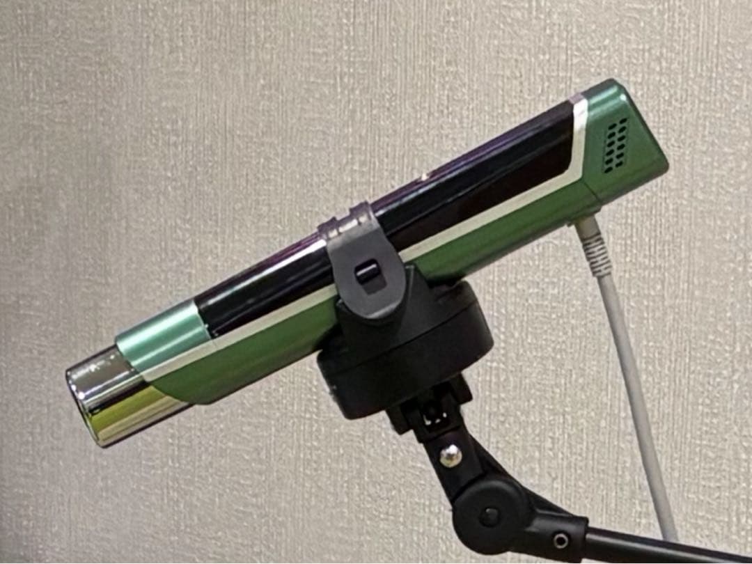 予約済みオリーライフ社製正規品新品