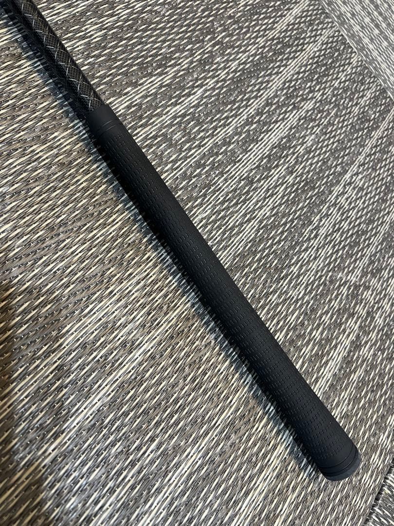 テンセイ1kホワイトTENSEI 1K White60Sタイトリストスリーブ