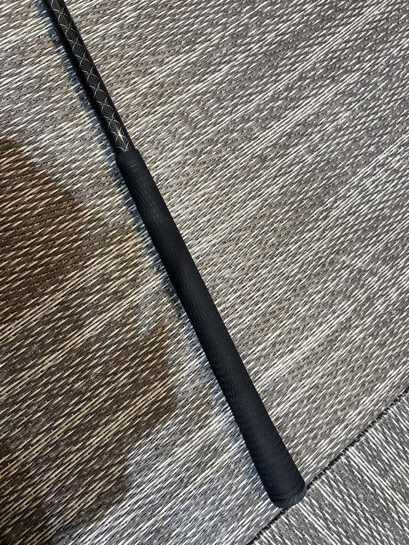 テンセイ1kホワイトTENSEI 1K White60Sタイトリストスリーブ