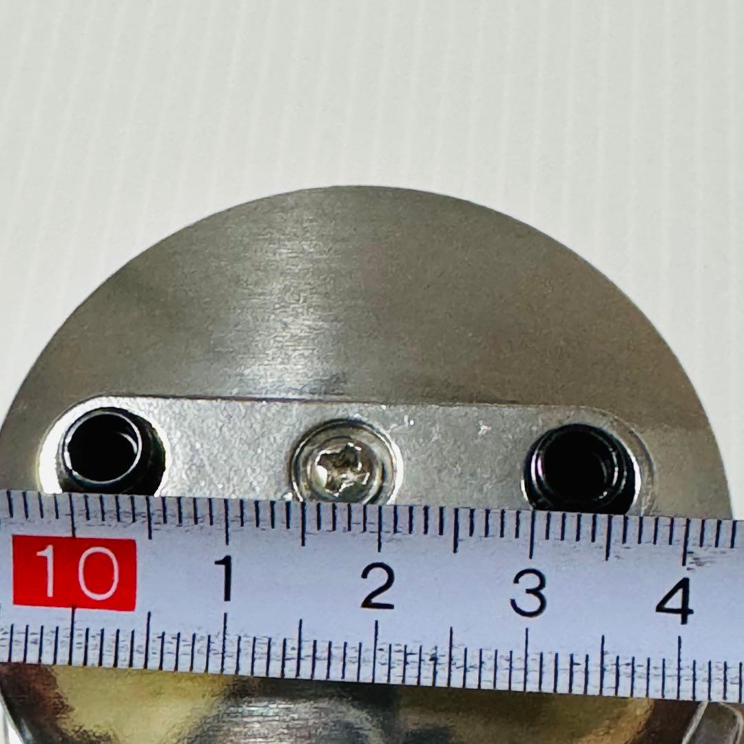 IAGREEA エスプレッソマシン コーヒーマシン