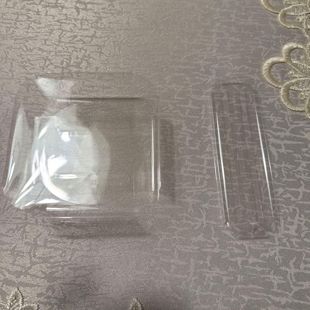 Apple Apple TV 4K 32GB ＊おまけ付き（HDMIケーブル）