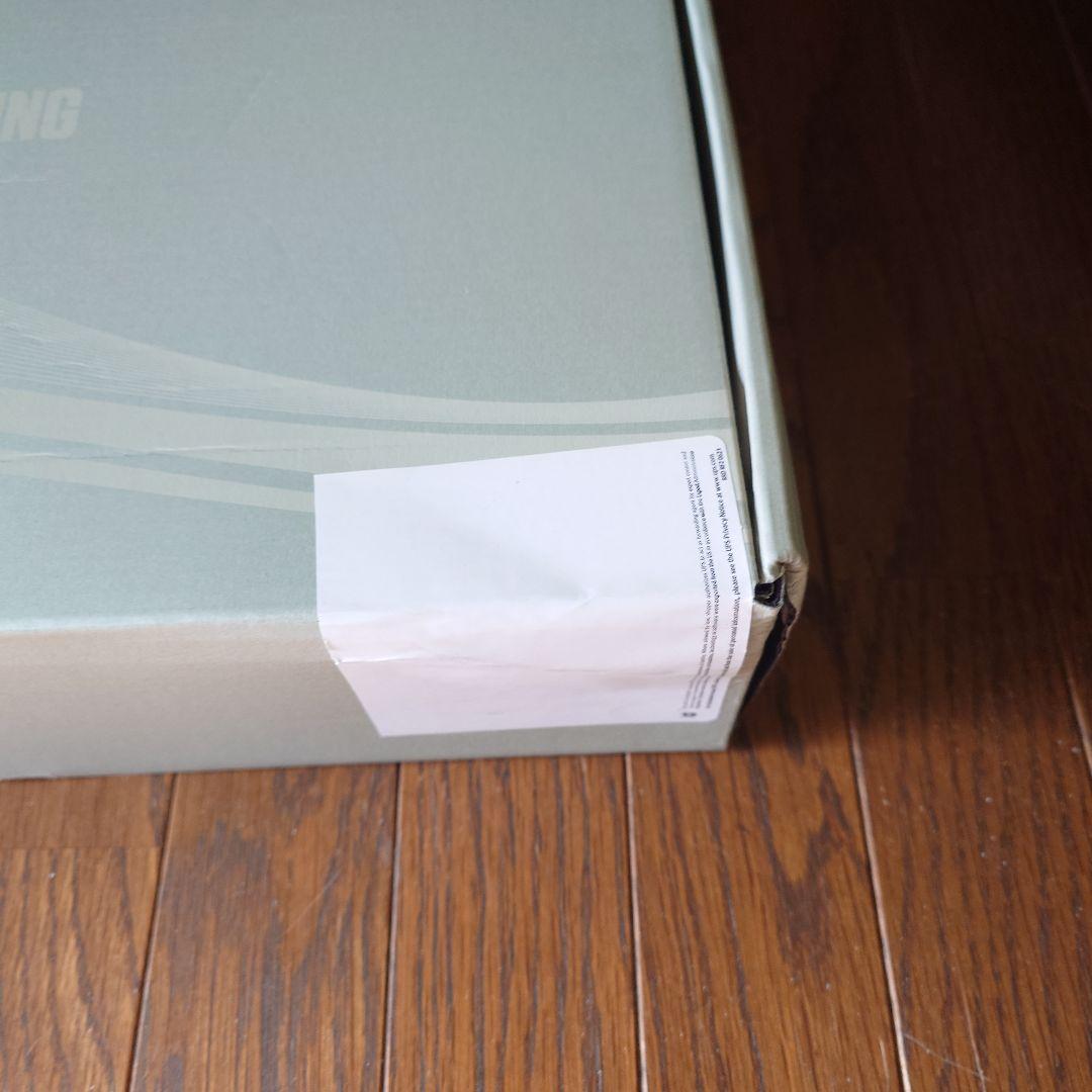 ZOTAC GEFORCE RTX 4080 SUPER ホワイト