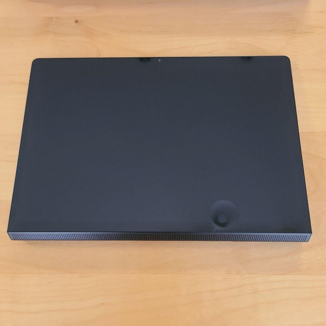 Androidタブレット本体 Lenovo Yoga Tab 13