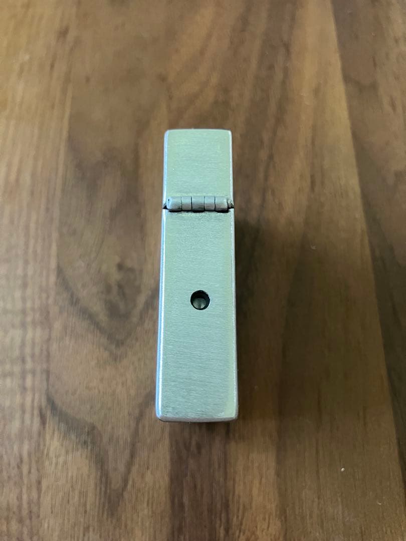 Camera Lite 鈴木光学ライター型カメラ