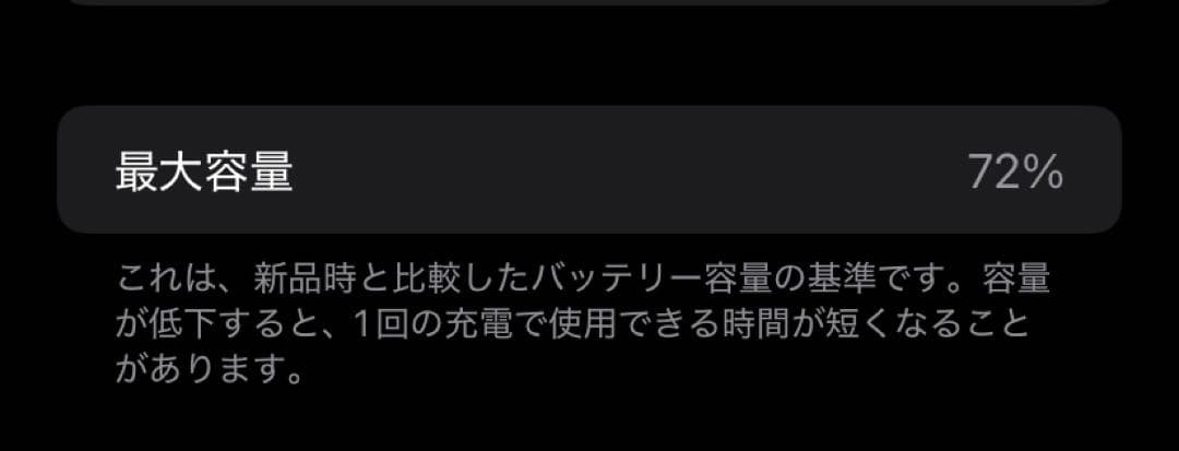 Apple iPhone 11 ホワイト 本体 128GB SIMフリー
