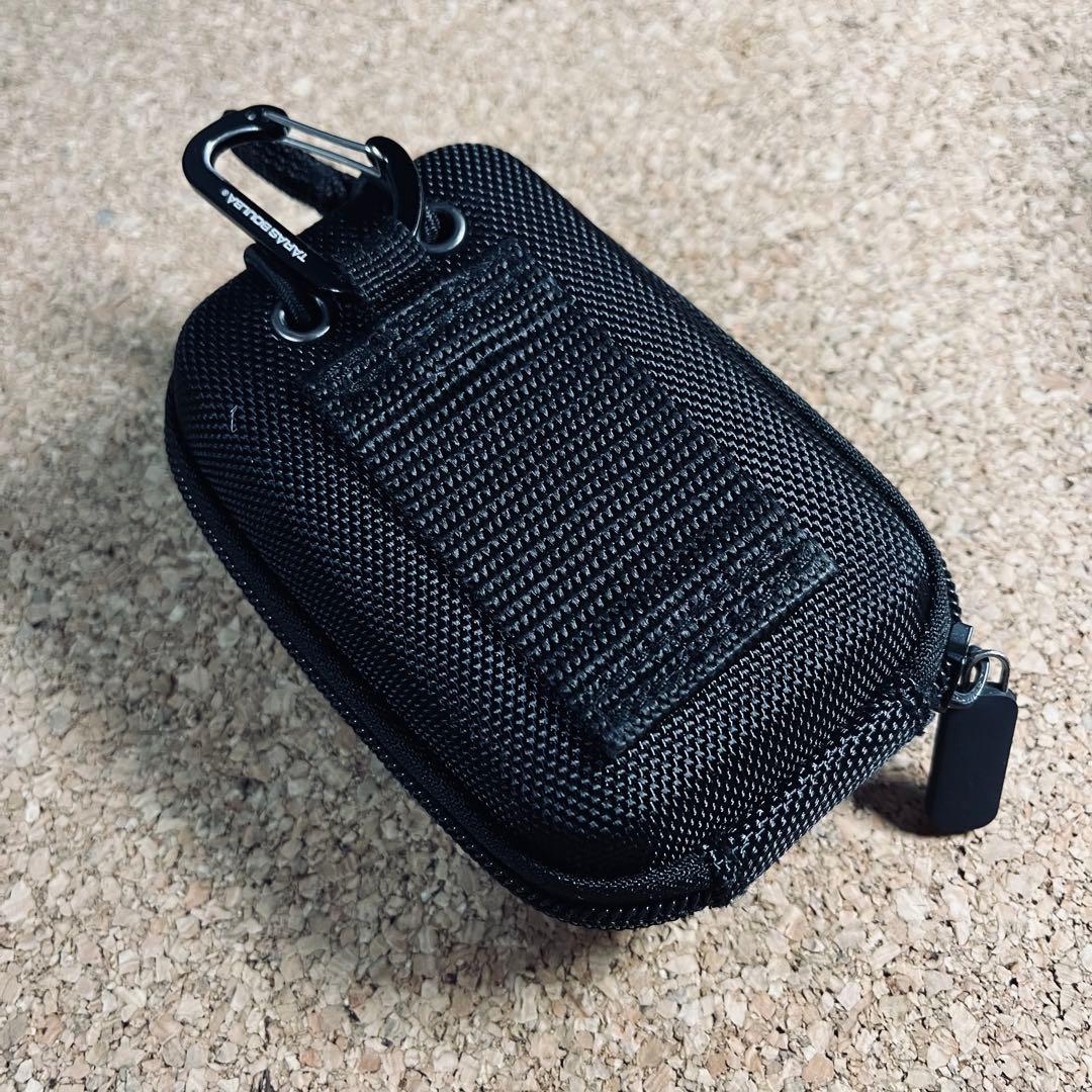 【美品】EENOUR レーザー距離計 ゴルフ用/U1000PRO