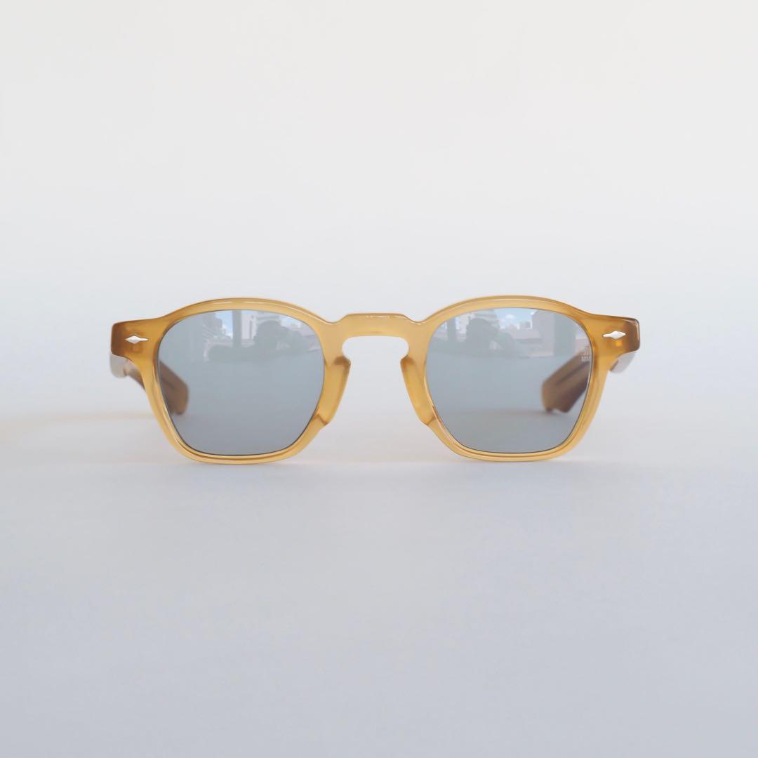 最終価格！ジャックマリーマージュ、ZEPHIRINサイズ:44◻︎25、