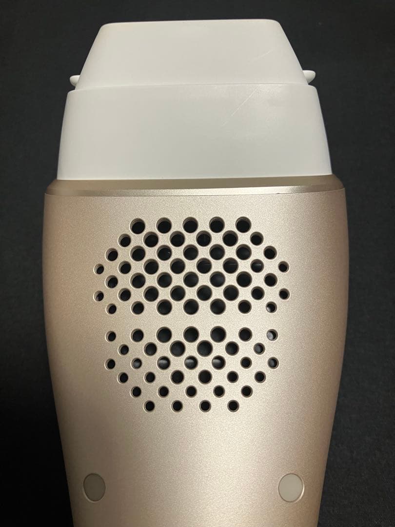 パナソニック 光エステ ES-WP98 動作確認済み 使用回数少なめ