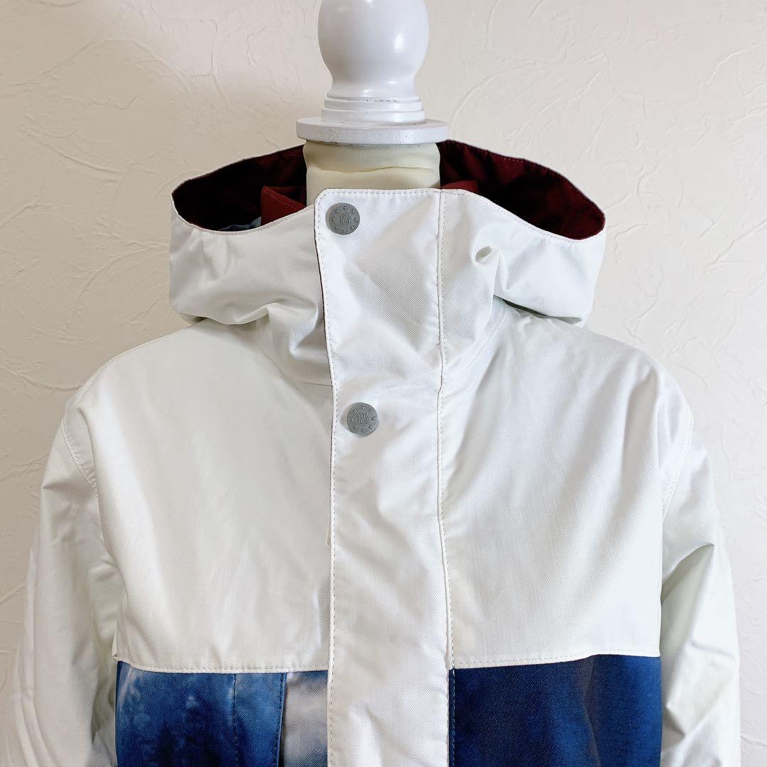 ESTIVO エスティボ レディース用 スキーウェア上下セット M