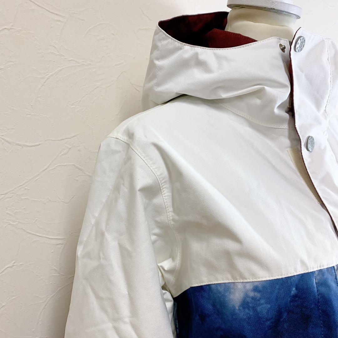 ESTIVO エスティボ レディース用 スキーウェア上下セット M