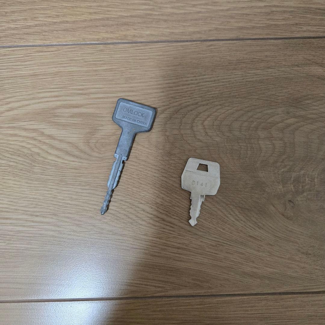 けんたんさん専用☆期間限定☆送料無料☆パチスロ☆エヴァンゲリオン生命の鼓動☆実機