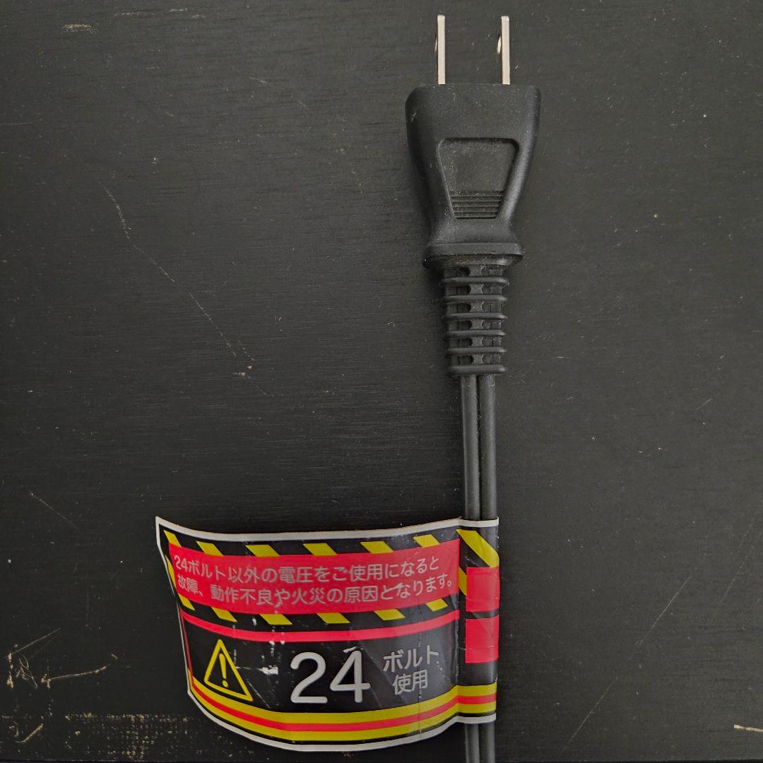 けんたんさん専用☆期間限定☆送料無料☆パチスロ☆エヴァンゲリオン生命の鼓動☆実機