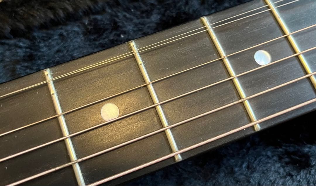 Taylor テイラー 314ce ES1