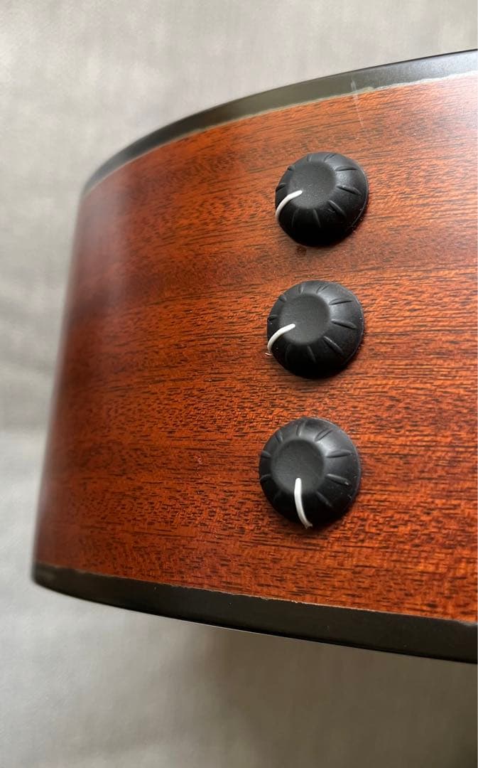 Taylor テイラー 314ce ES1