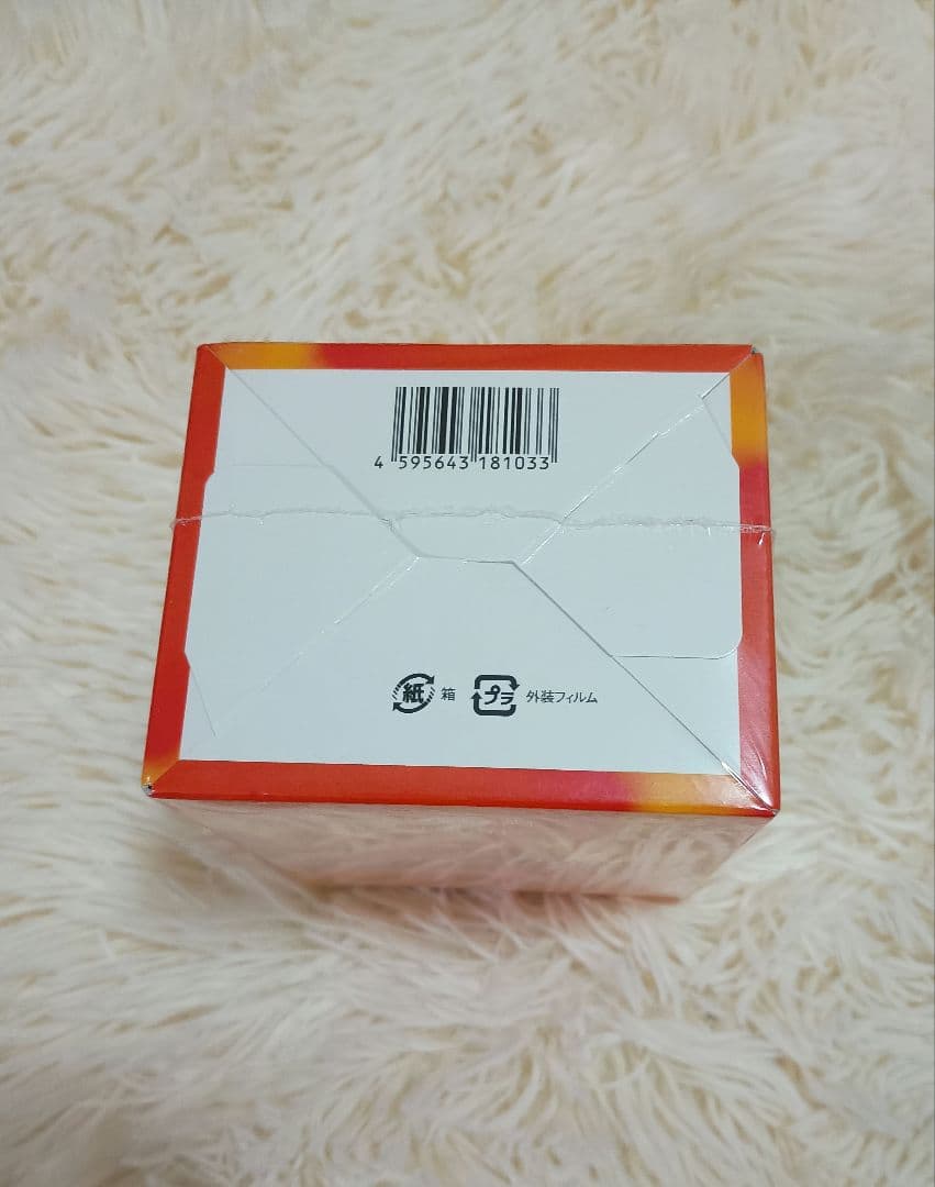 ユニセル　180錠　新品未開封