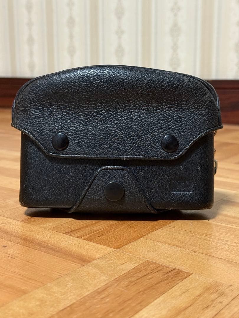 KONICA AUTOREX ボディ フィルムカメラ カメラ ジャンク