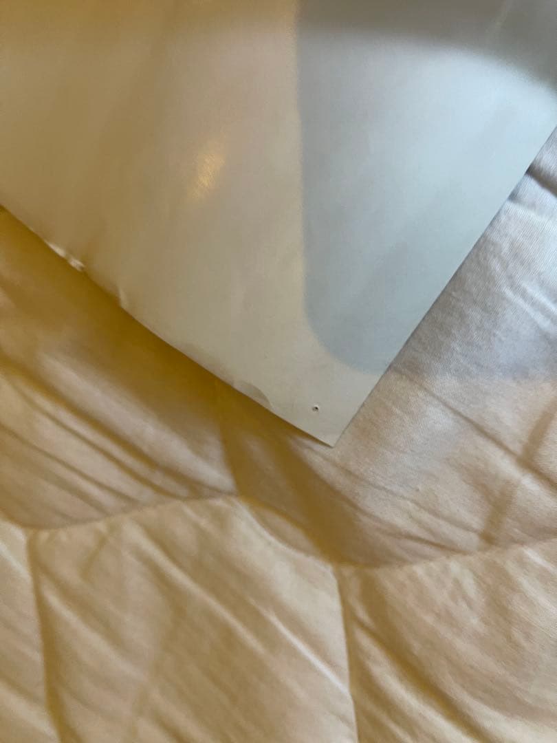 【美品】ドラゴンボールZ 激突!!100億パワーの戦士たち　映画ポスター/鳥山明